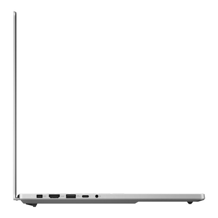 Portátil Asus Rog Zephyrus G16 Gu606aw-Tb003w 16" Intel Core Ultra 9 386h 64gb 2tb Ssd Rtx 5080 Windows 11