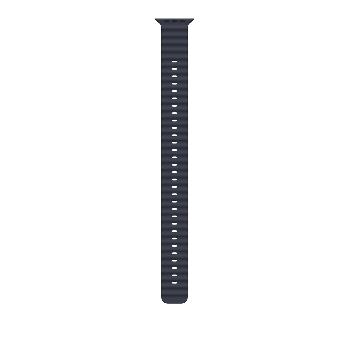 EAN 0195949774461 - Apple MYPC3ZM/A Accesorios para dispositivos vestibles inteligentes Grupo de rock Marina Fluoroelastómero imagen 1