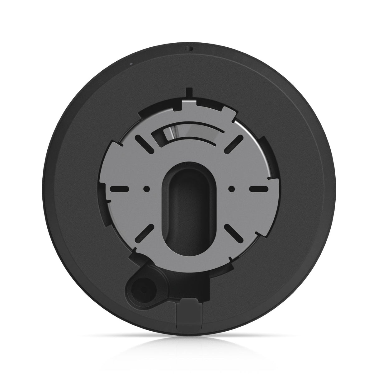 Ubiquiti Camera G6 Pro Dome Black 4k 30fps Uvc-G6-Pro-Dome-B Super Sharp 4k Camera With 2.36x Optical Zoom
