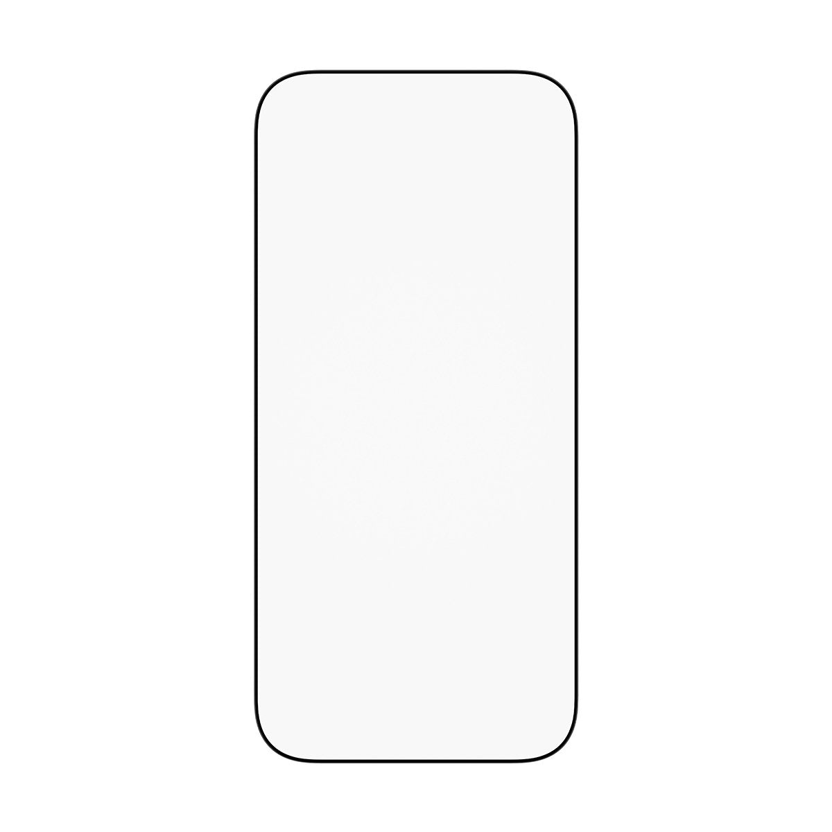 Protector Panzerglass Ceramic Screen Iphone 17/ Iphone 16 Pro
