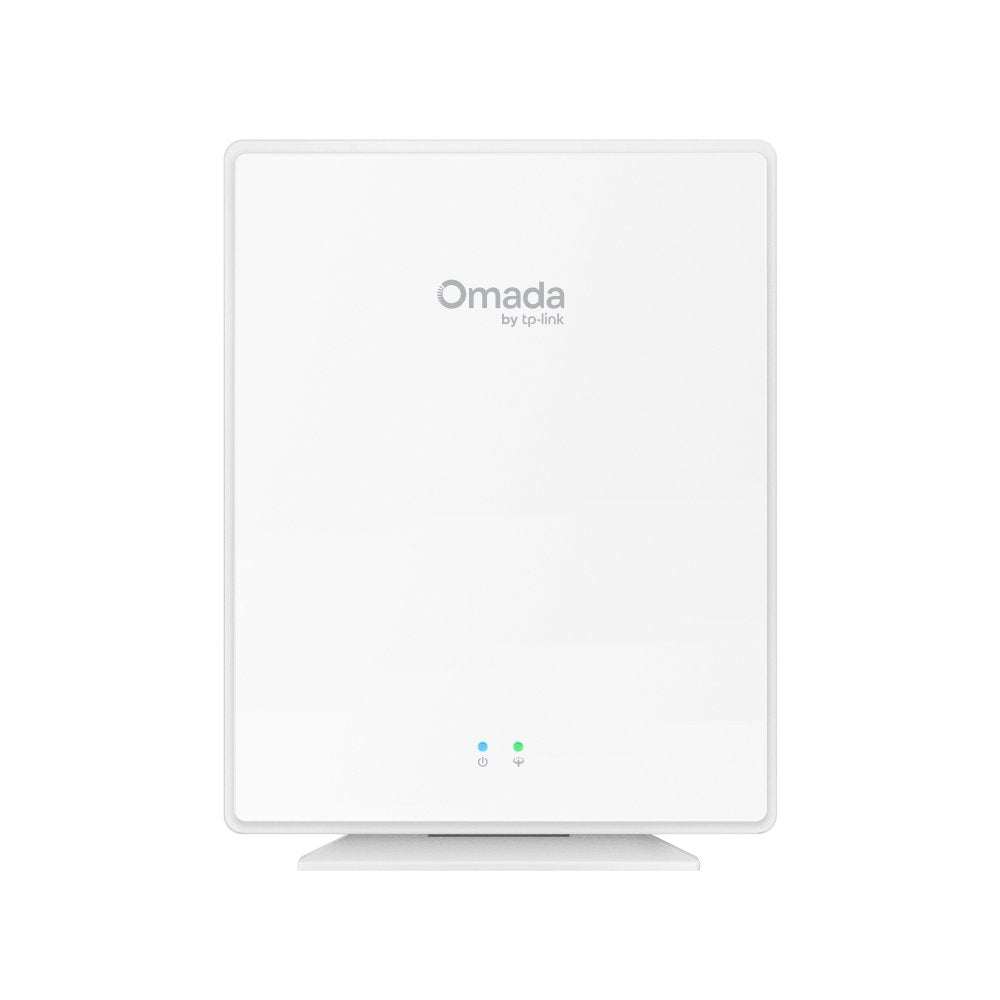 Ap De Escritorio Tp-Link Omada Gpon Wi-Fi 6 Ax3000