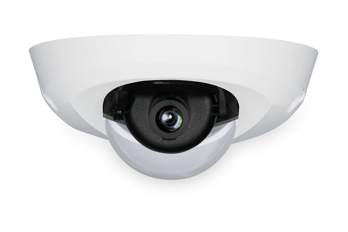 EAN 4016032339229 - Digitus DN-16086 cámara de vigilancia Cámara de seguridad IP 1920 x 1080 Pixeles imagen 1