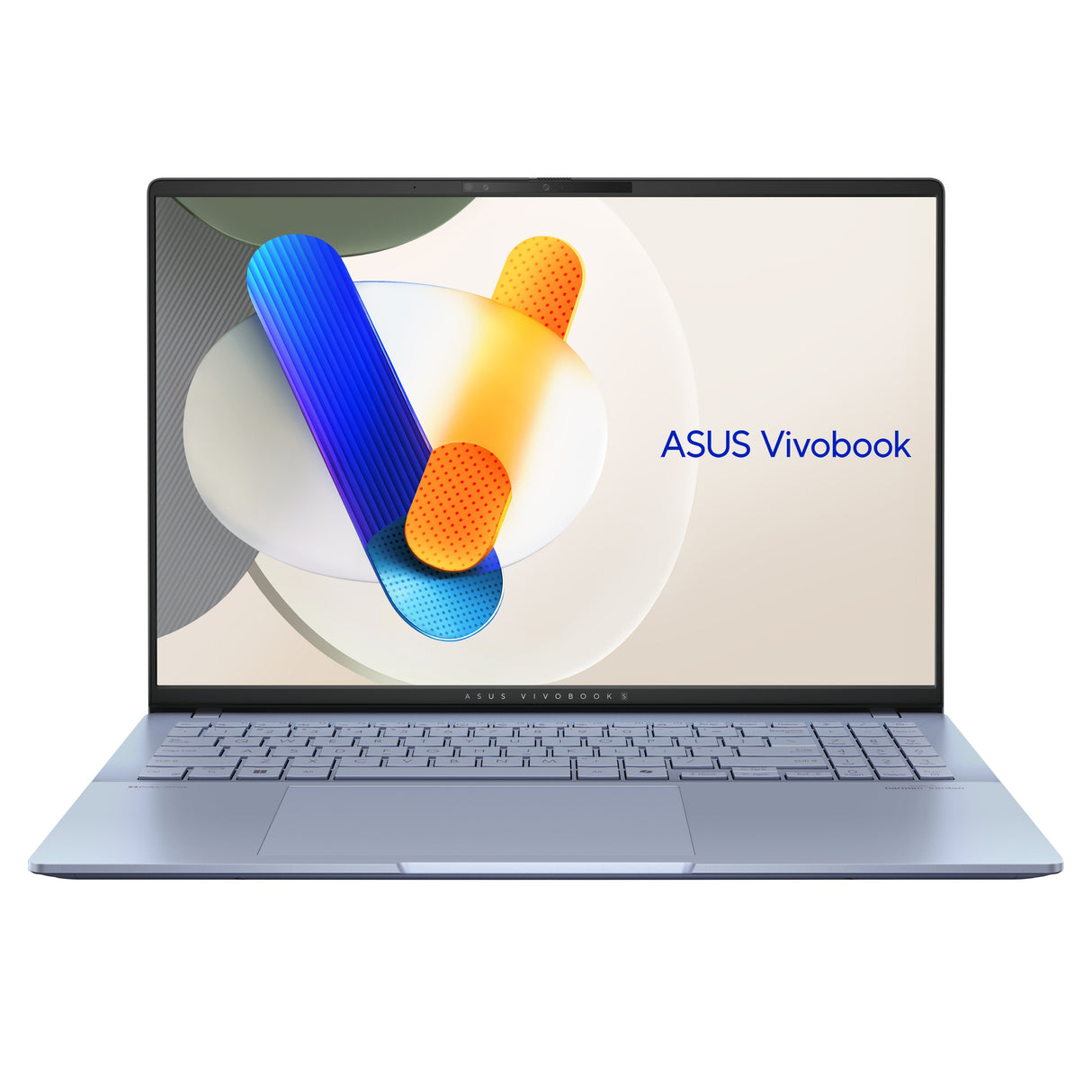 Portátil Asus Vivobook S S5606ca-Ri076w U7-155h/16gb/512gb Ssd/16" Oled/W11h