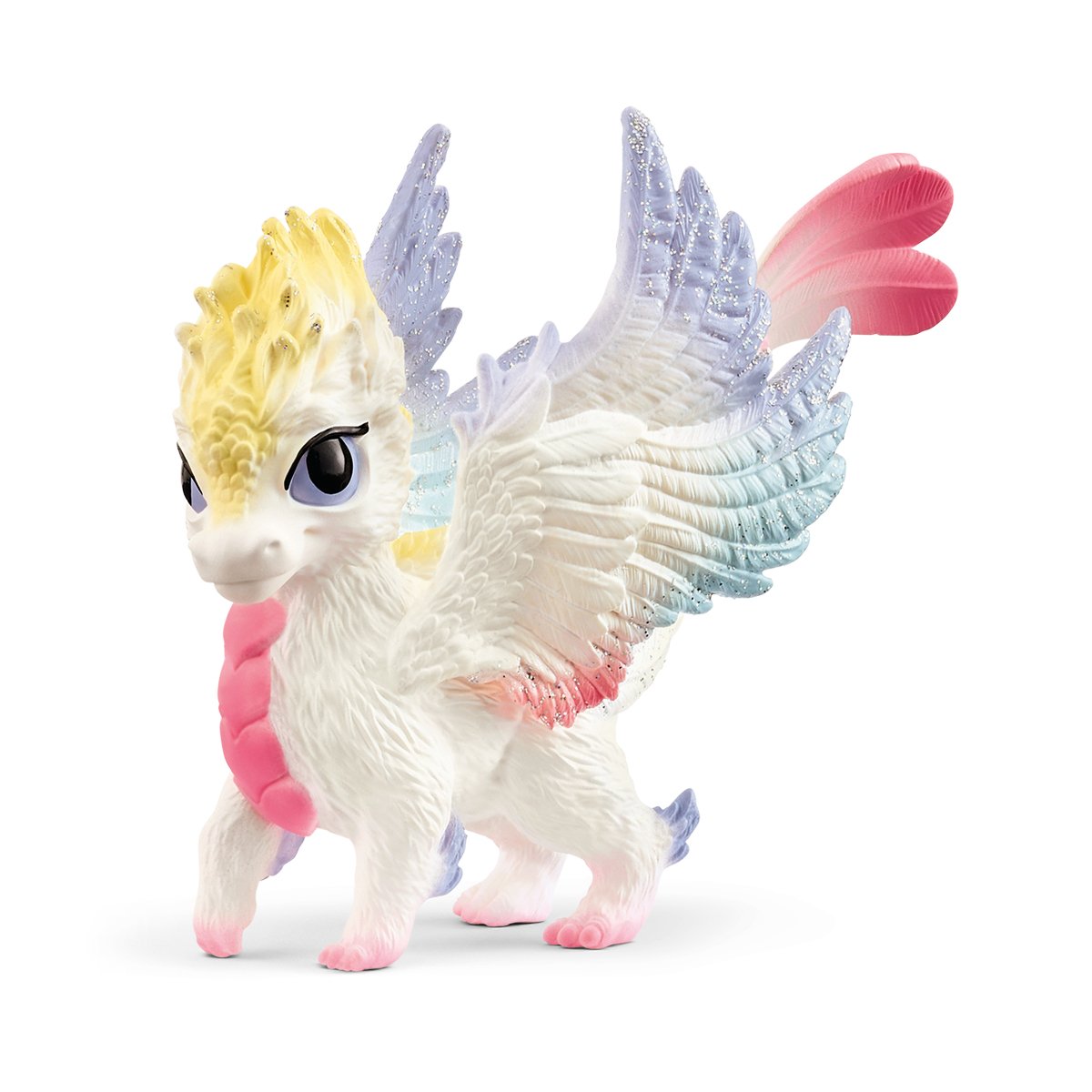 EAN 4059433777993 - schleich BAYALA 70825 figura de juguete para niños imagen 1