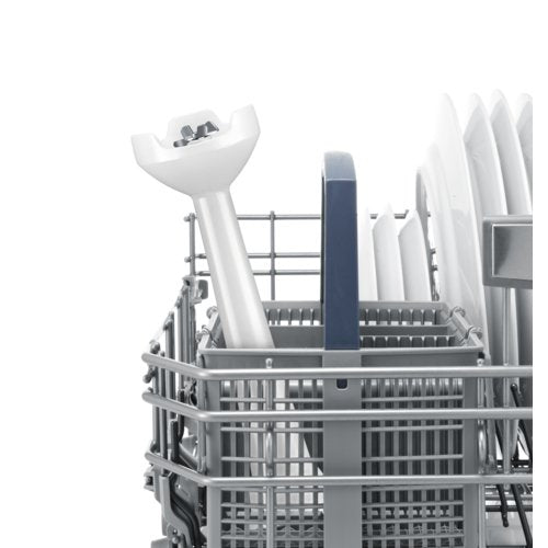 EAN 4242002917269 - Bosch MSM14100 licuadora Batidora de inmersión 400 W Blanco imagen 8