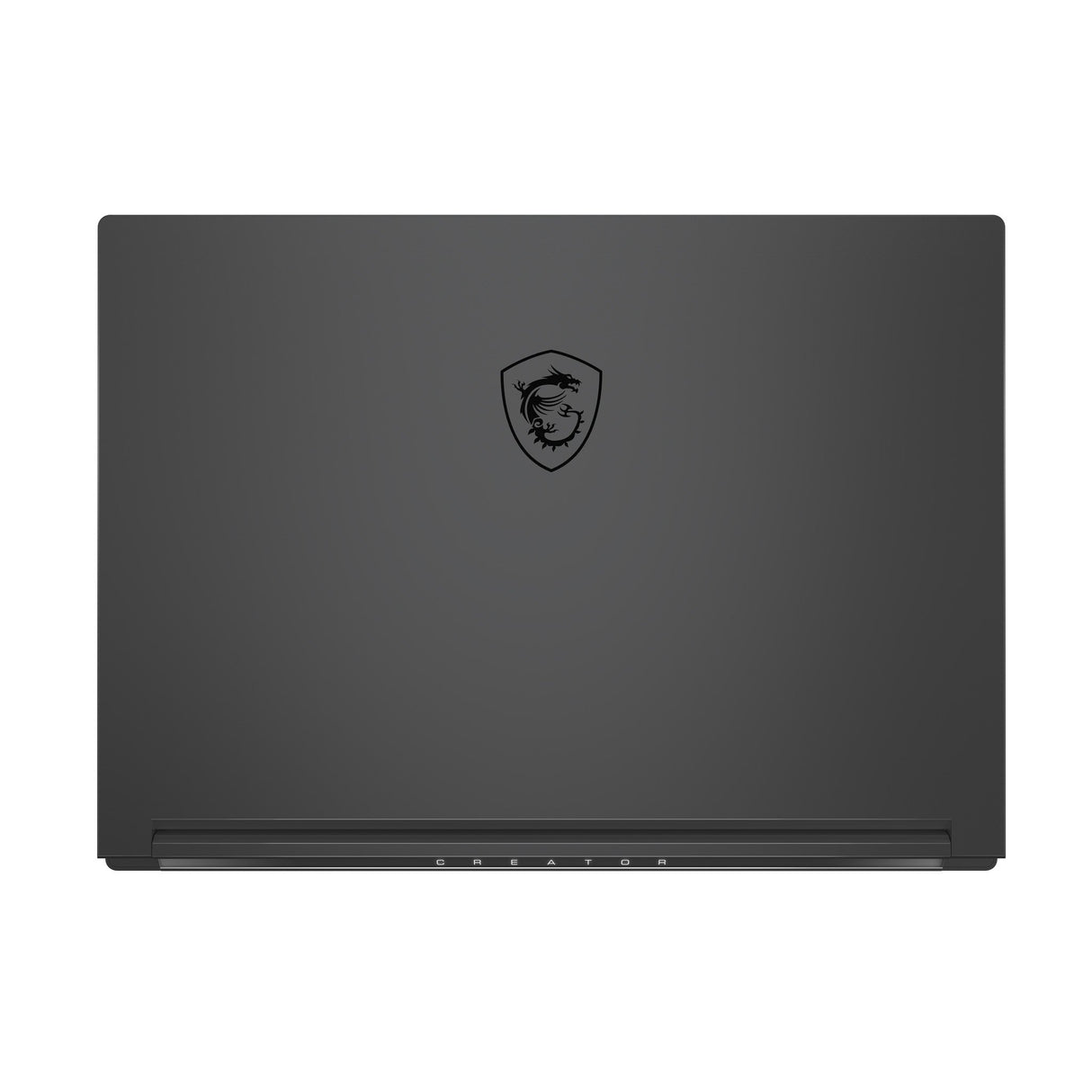 EAN 4711377202404 - MSI CreatorPro AI STUDIO A1VJG-209ES Intel Core Ultra 9 185H Estación de trabajo móvil 40,6 cm (16") UHD+ imagen 5