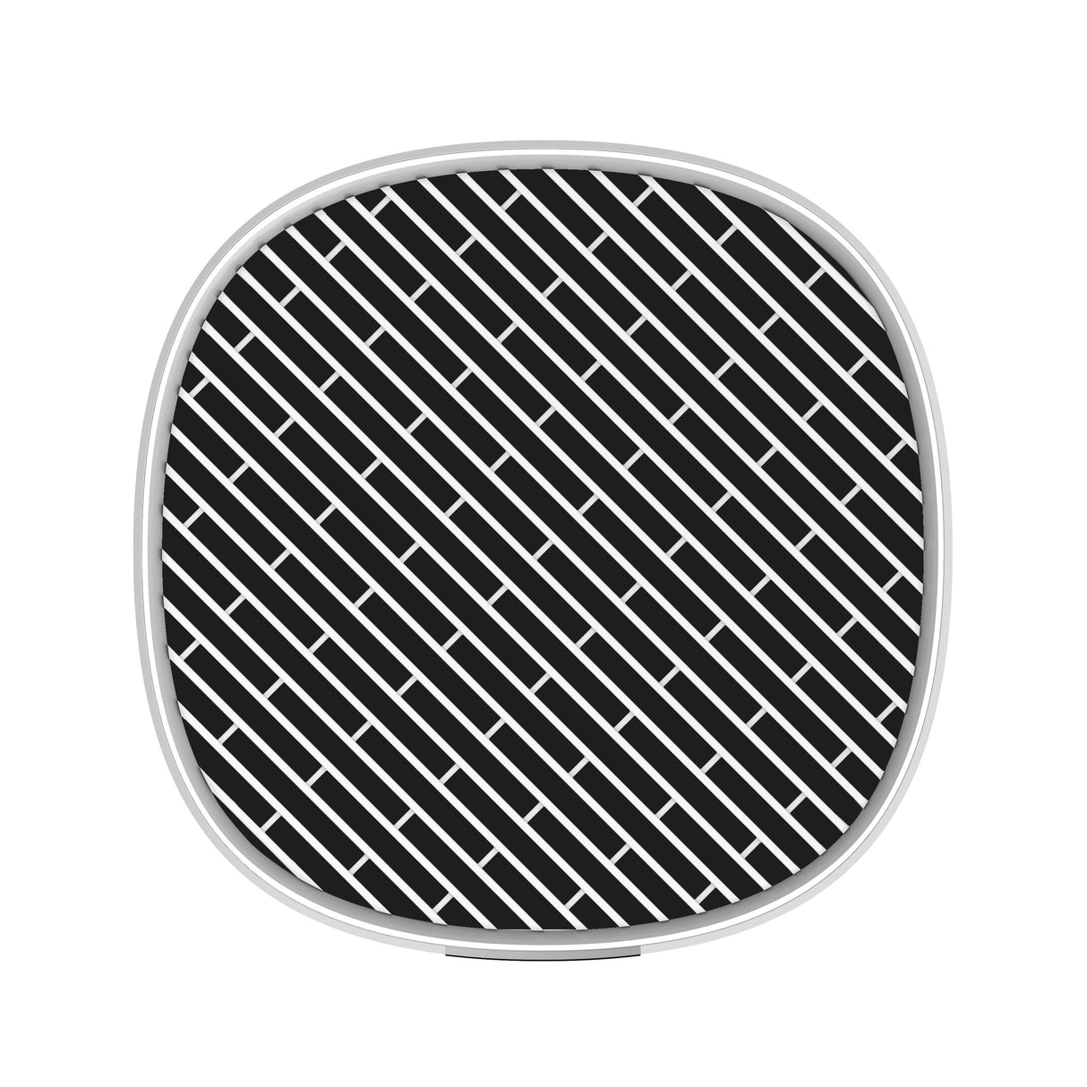 EAN 0810181280609 - Dreo Macro 605S 82 m² 35 dB Blanco imagen 10