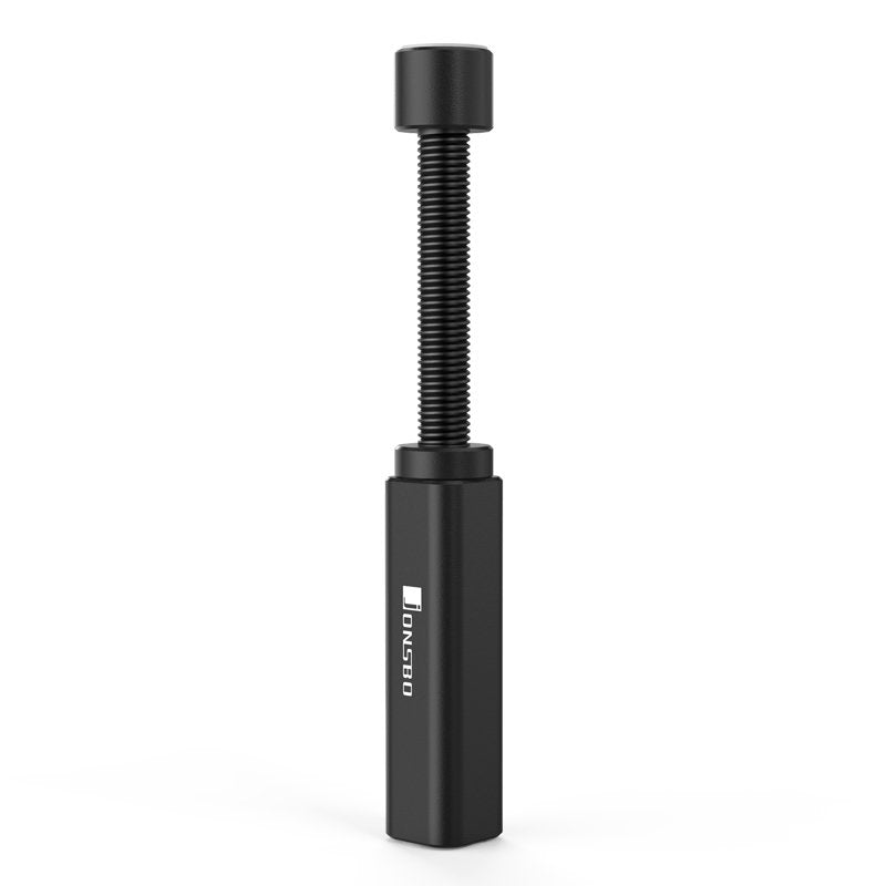 Vc-20 Gpu Soporte - Negro