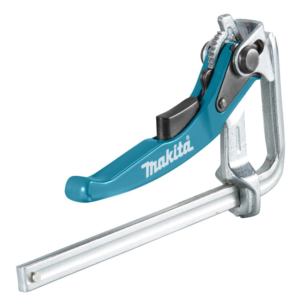Makita 199826-6 Accesorio De Sierras Circulares