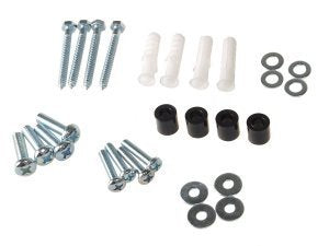 Maclean Mc-665 Soporte Para Tv 32-55" 40kg Max Vesa 400x400