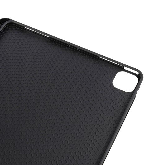 Tucano Up Plus Folio Case For Ipad Pro 13'' M4 2024