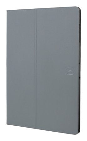 Funda Tablet Samsung S10/S9ultraccs