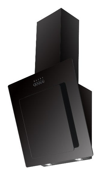 Respekta Ch 21060 Bz (Negro, 60 Cm) Ch21060sbz