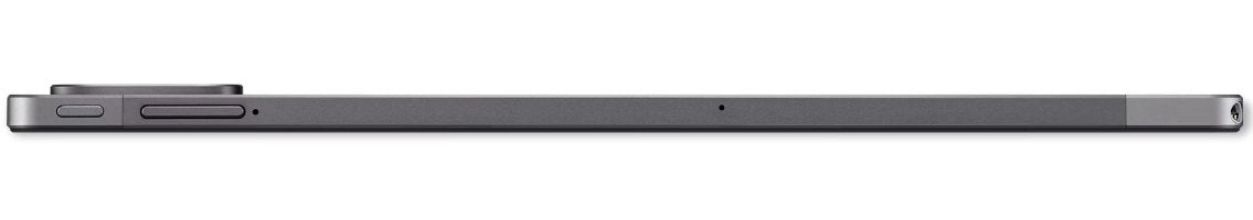 EAN 4711474100016 - Acer Iconia P11-11-89VY 128 GB 27,9 cm (11") 8 GB Wi-Fi 5 (802.11ac) Gris imagen 5