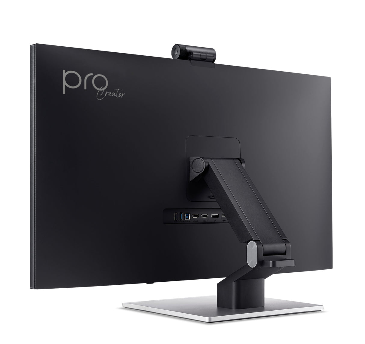 Acer Procrea. Pe270xtb 27,0" 68,6cm 16:9 5120x2880