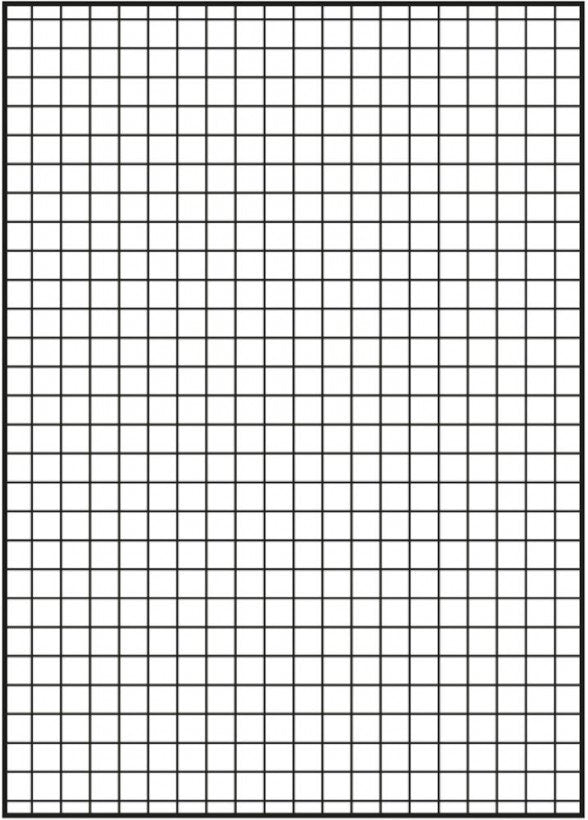 Oxford School - Cuaderno De Ejercicios - A5 (148 X 210 Mm)