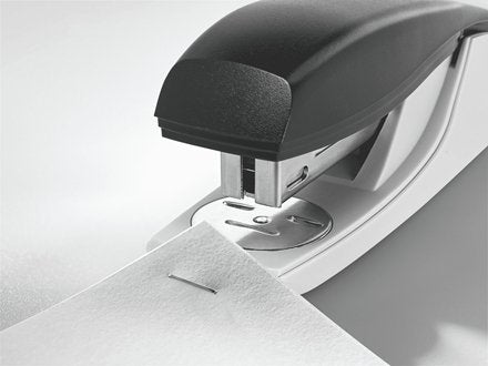 Petrus Grapadora Mod. 210 Negro