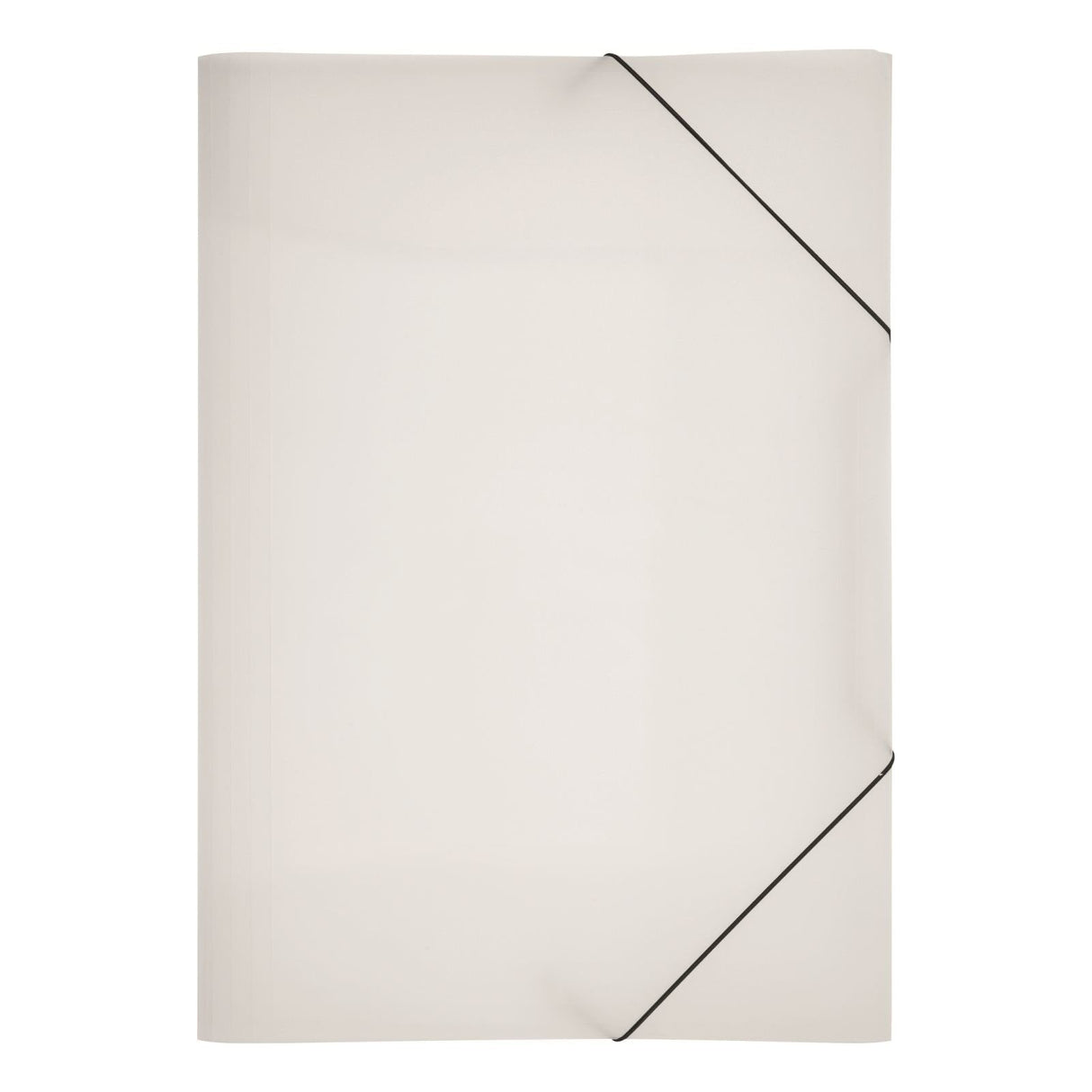 EAN 4009212050281 - Pagna 21638-19 carpeta Polipropileno (PP) Transparente A3 imagen 1