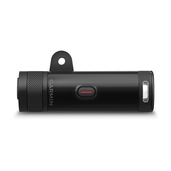 EAN 0753759168872 - Garmin Varia UT800 Negro Linterna con cinta para cabeza imagen 2