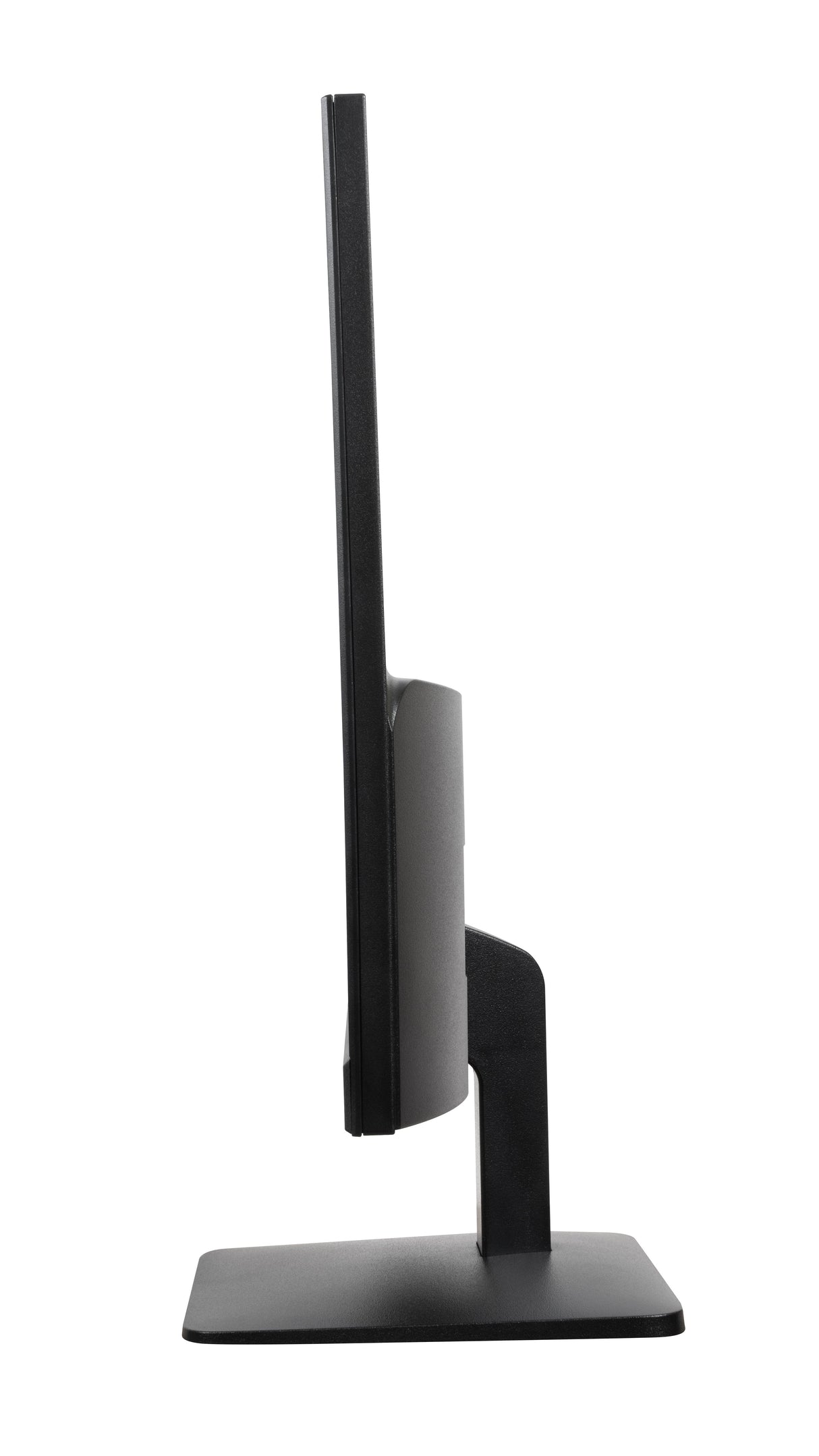 Monitor 22" Agneovo Lw2203 Vga/Hdmi/Mult.100hz Ips