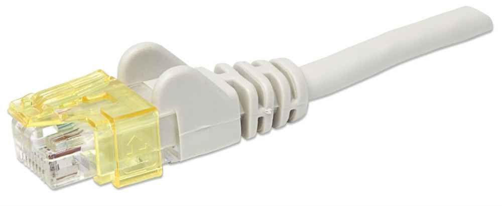 EAN 0766623771450 - Intellinet 771450 abrazadera para cable Multicolor 50 pieza(s) imagen 5