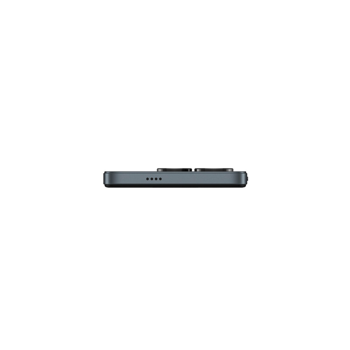 EAN 4894947011771 - TECNO Mobile SPARK 20C 16,8 cm (6.6") SIM doble Android 13 4G USB Tipo C 8 GB 128 GB 5000 mAh Negro imagen 6