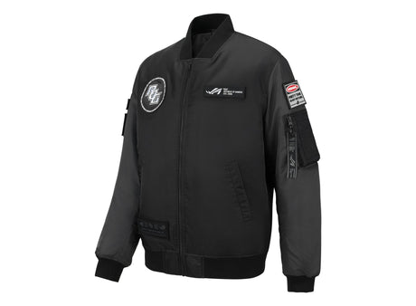 EAN 4711081894940 - ASUS ROG Cosmic Bomber imagen 3