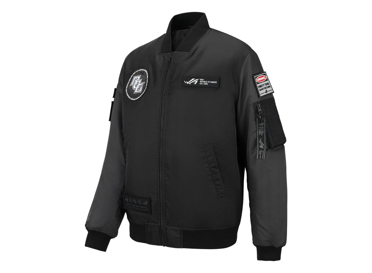EAN 4711081894919 - ASUS ROG Cosmic Bomber imagen 3