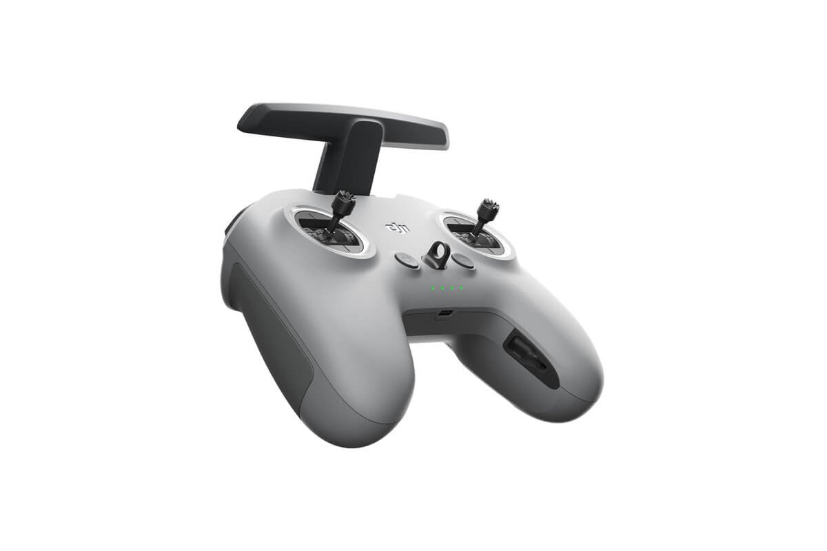 EAN 6941565904010 - DJI CP.FP.00000019.01 accesorio o pieza para dron con cámara Unidad de control imagen 2