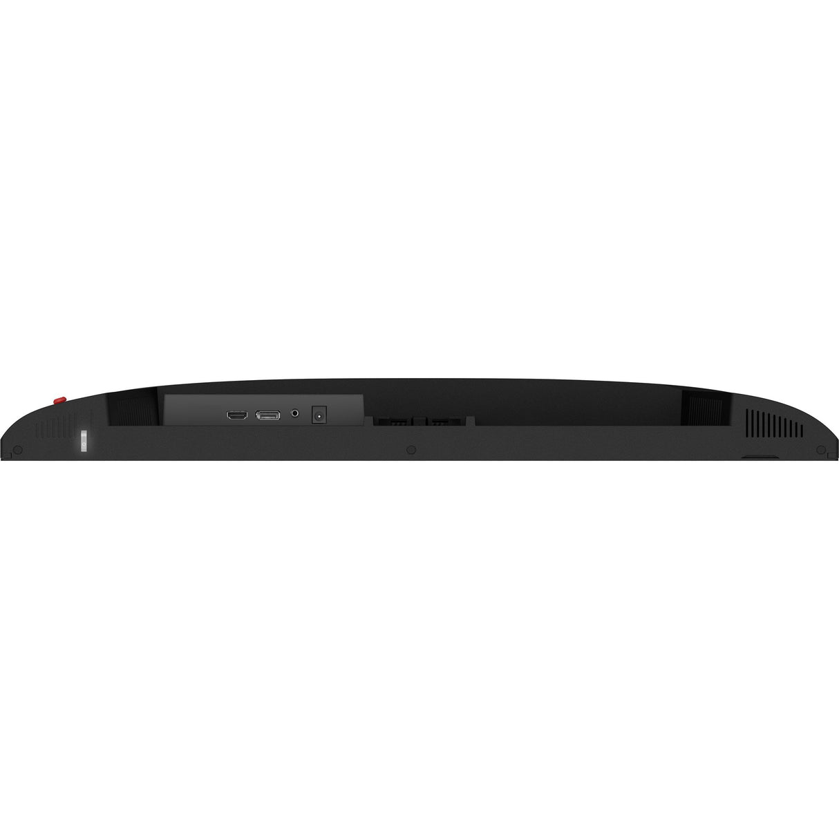 EAN 4711377277105 - MSI MAG 274F pantalla para PC 68,6 cm (27") 1920 x 1080 Pixeles Full HD LCD Negro imagen 15