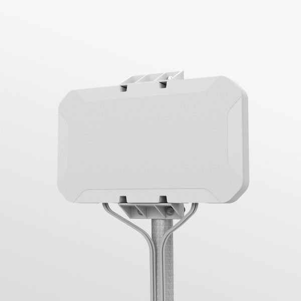 EAN 5055416090041 - Panorama Antennas 8x8 4G/5G WALL/DESK/MAST antena para red imagen 2