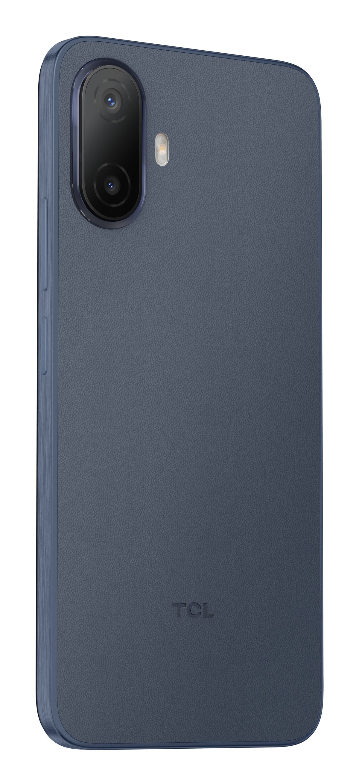 Smartphone Tcl K70 5g 4ram 128 Gb Stardust Azul