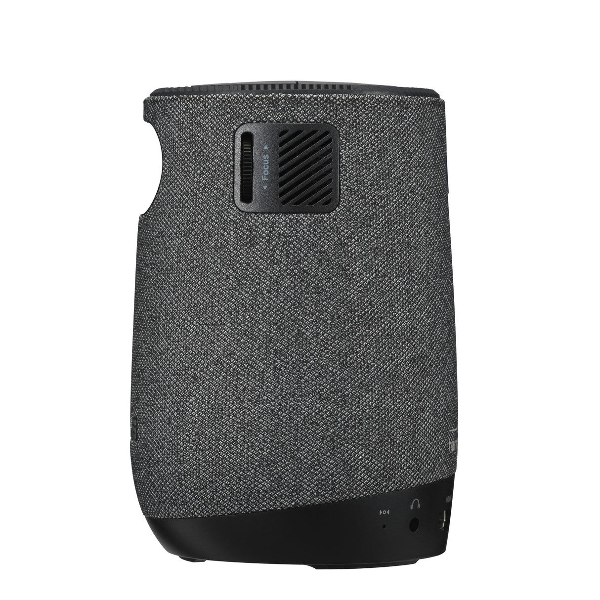 Proyector Led Asus - Tarde L1 - Resolucion (Nativa): 1280 X 720 (Hd) Brillo: 300 Led Lumen Hdmi Wifi Bt Baterias 3 H