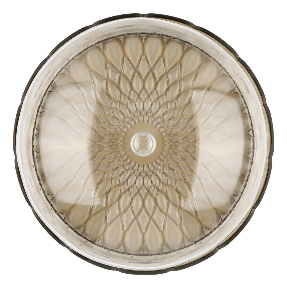 EAN 8008392397489 - Guzzini 131801STE282 mesa giratoria para decoración de pasteles imagen 3