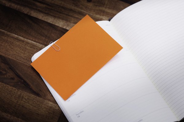 Clips Para Letras Durable 26mm Galvanizados 100 Piezas