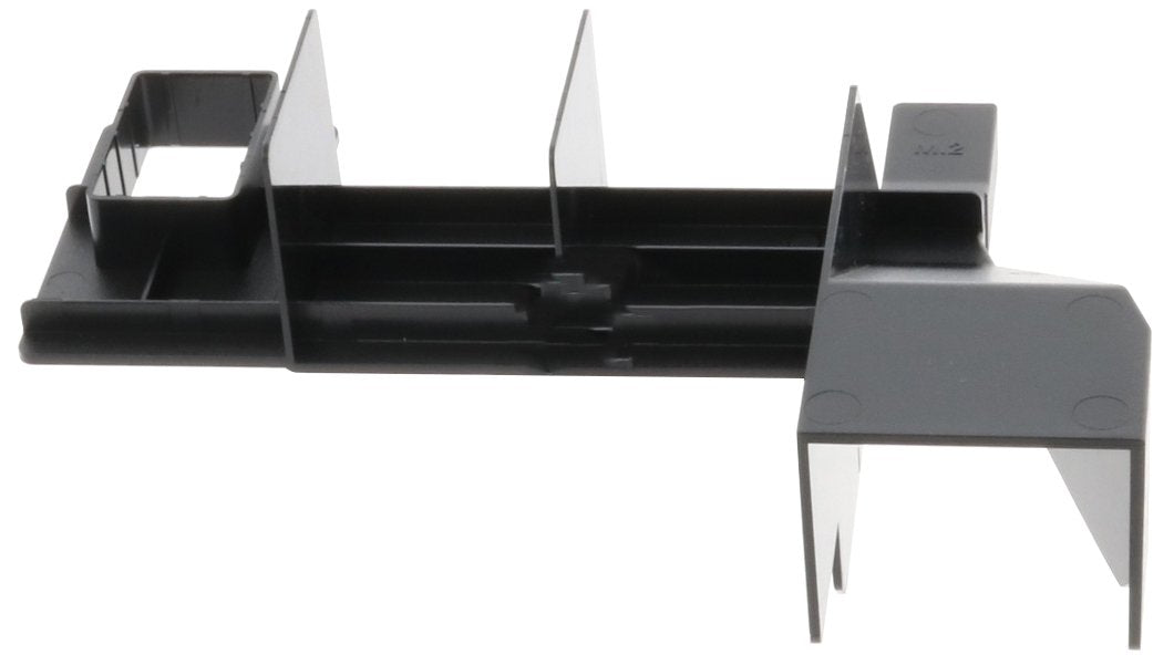 Lenovo 4xh7a08791 Accesorio O Pieza De Sistema De Refrigeración Para Ordenador Kit De Montaje