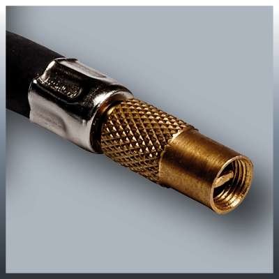 Einhell Compresor De Coche Cc-Ac 35/10, 12volt