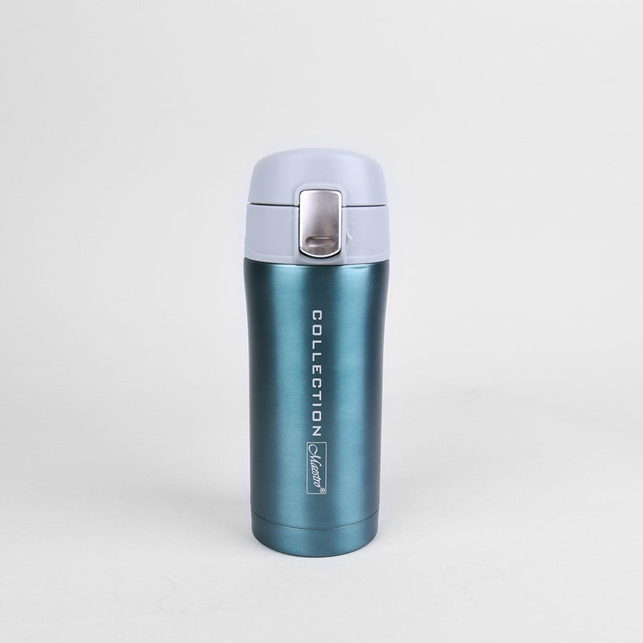 Feel-Maestro Mr-1641 Termo 0,32 L Azul