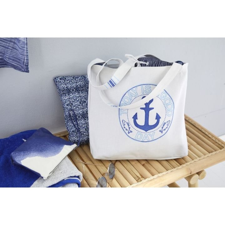 Edding Marcador Textil 4500 Permanente Punta Redonda Gris Fluorescente