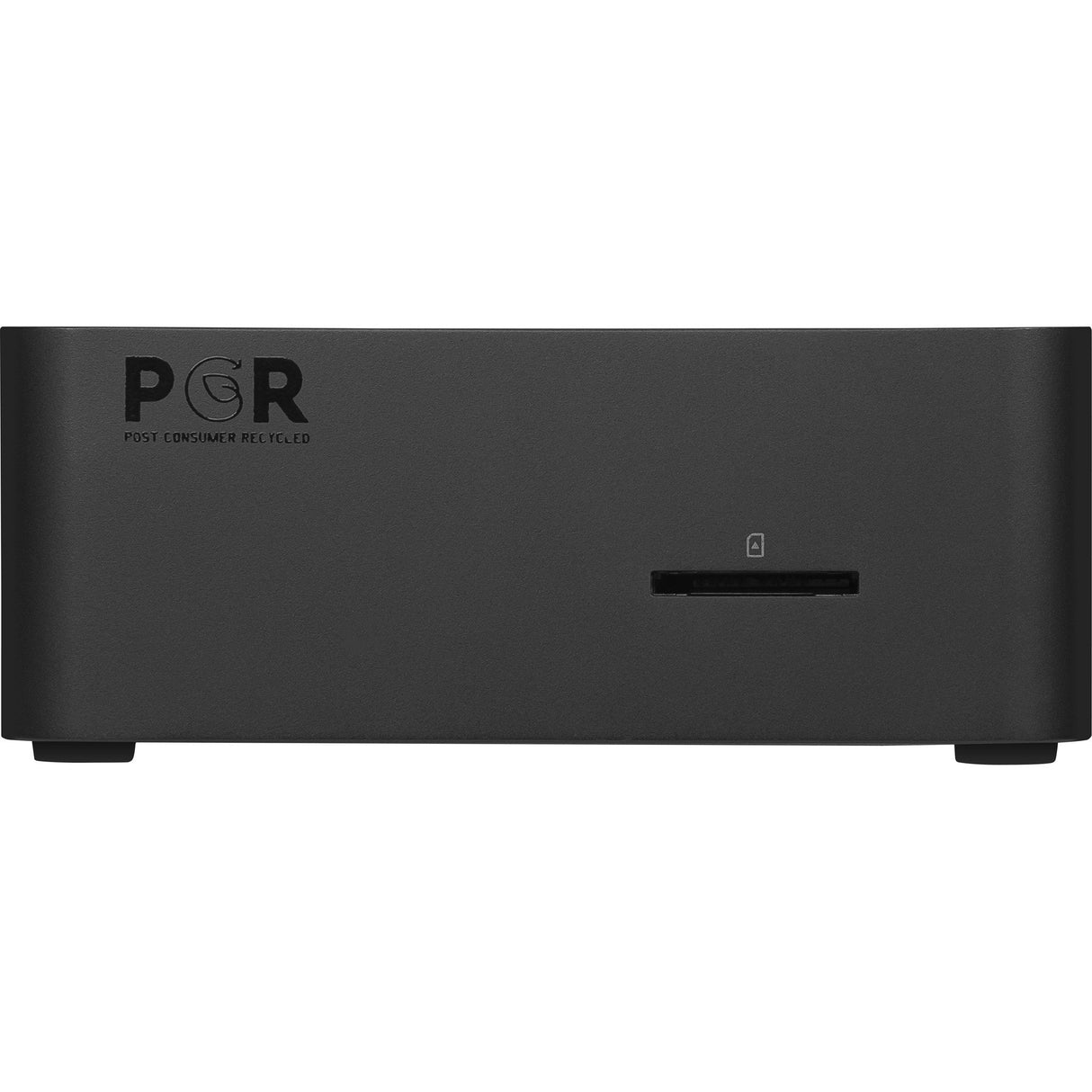 Msi Cubi Z Ai 8m Amd Ryzen? 5 16 Go Ddr5-Sdram 512 Go Ssd Windows 11 Pro Mini Pc Negro