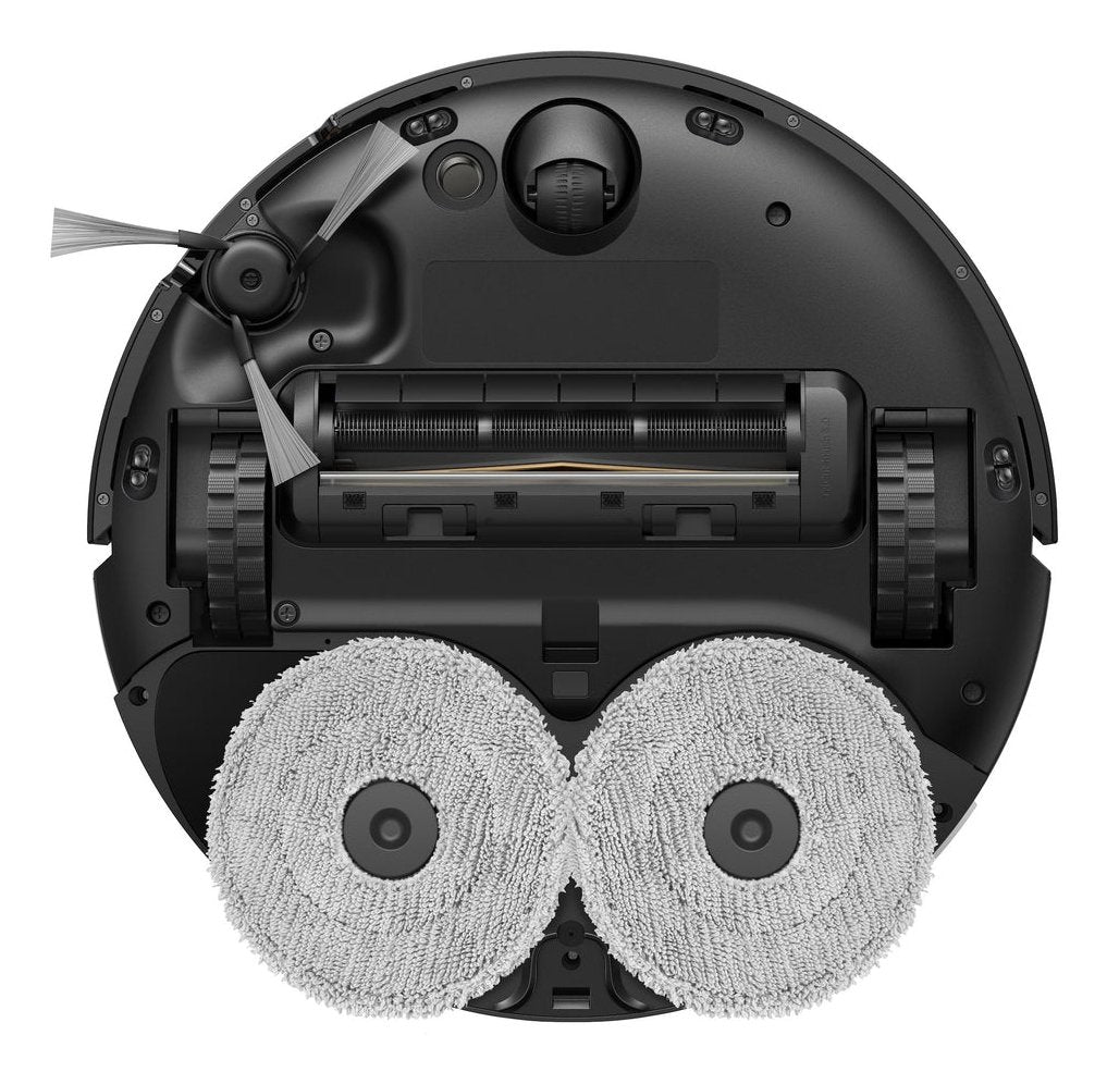 Robot Aspirador Dreame L50 Ultra Ae Black
