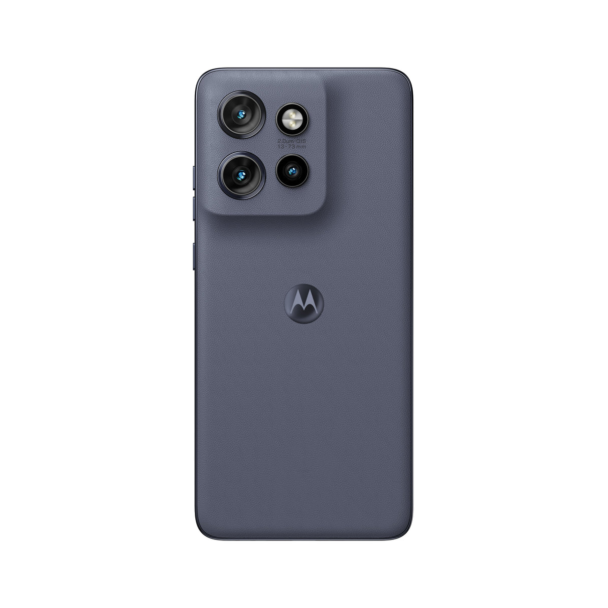 Motorola Moto Edge 60 Neo 5g 12gb Ram 256gb - Grey