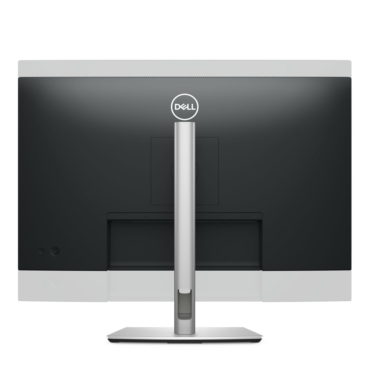 EAN 0884116468769 - DELL Pro Plus P2725HE pantalla para PC 68,6 cm (27") 1920 x 1080 Pixeles Full HD LCD Negro imagen 7