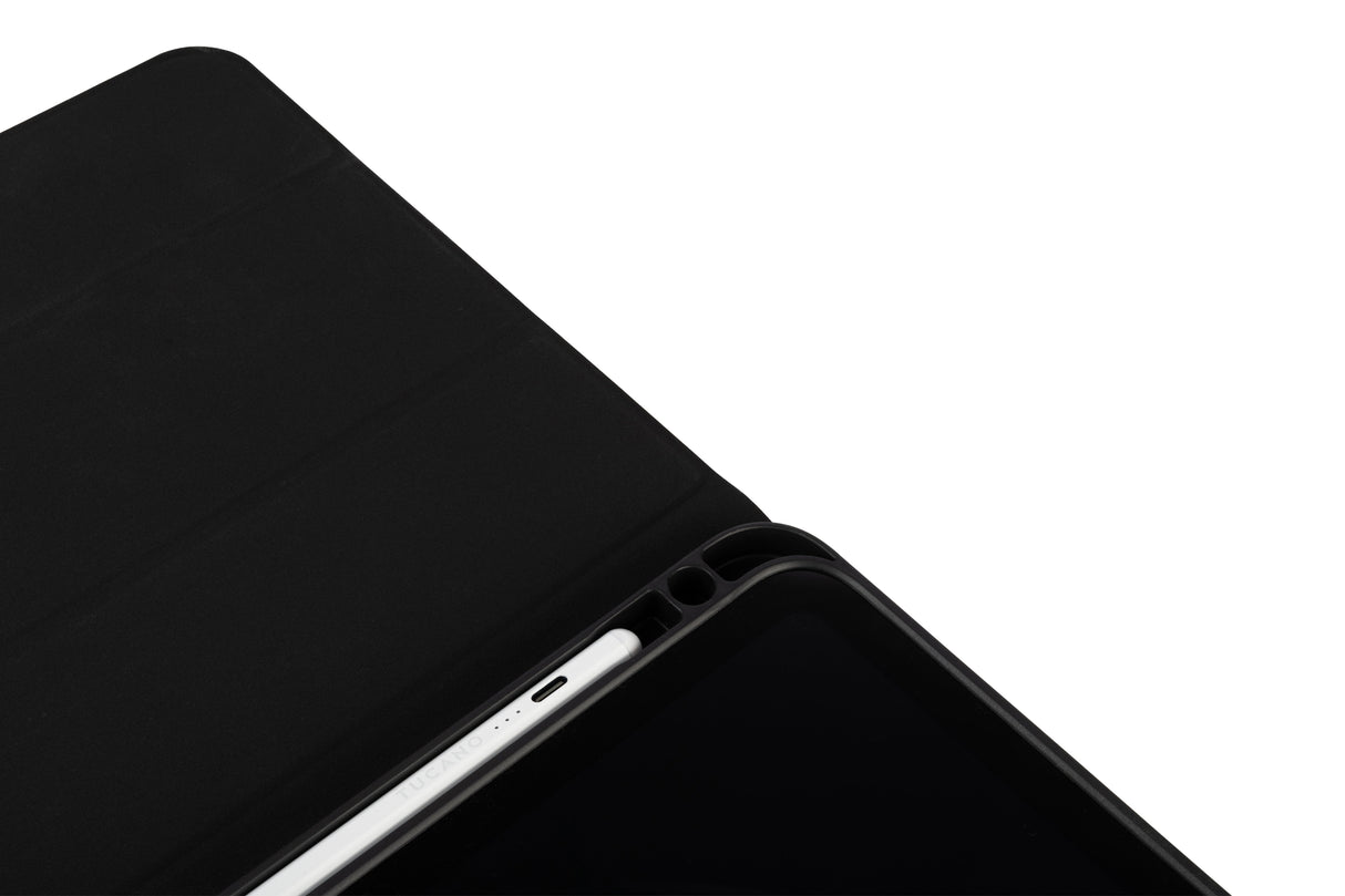 Tucano Up Plus 27,7 Cm (10.9") Folio Azul