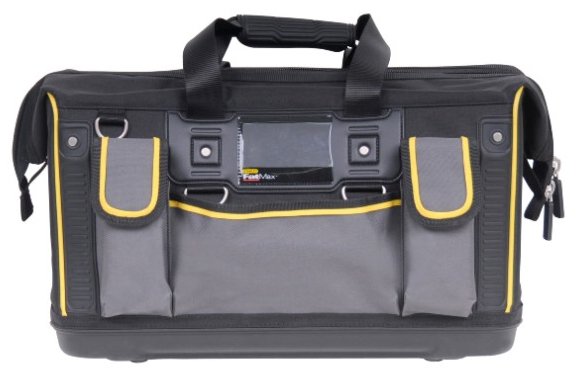 Stanley Werkzeugtasche Fatmax Nylon