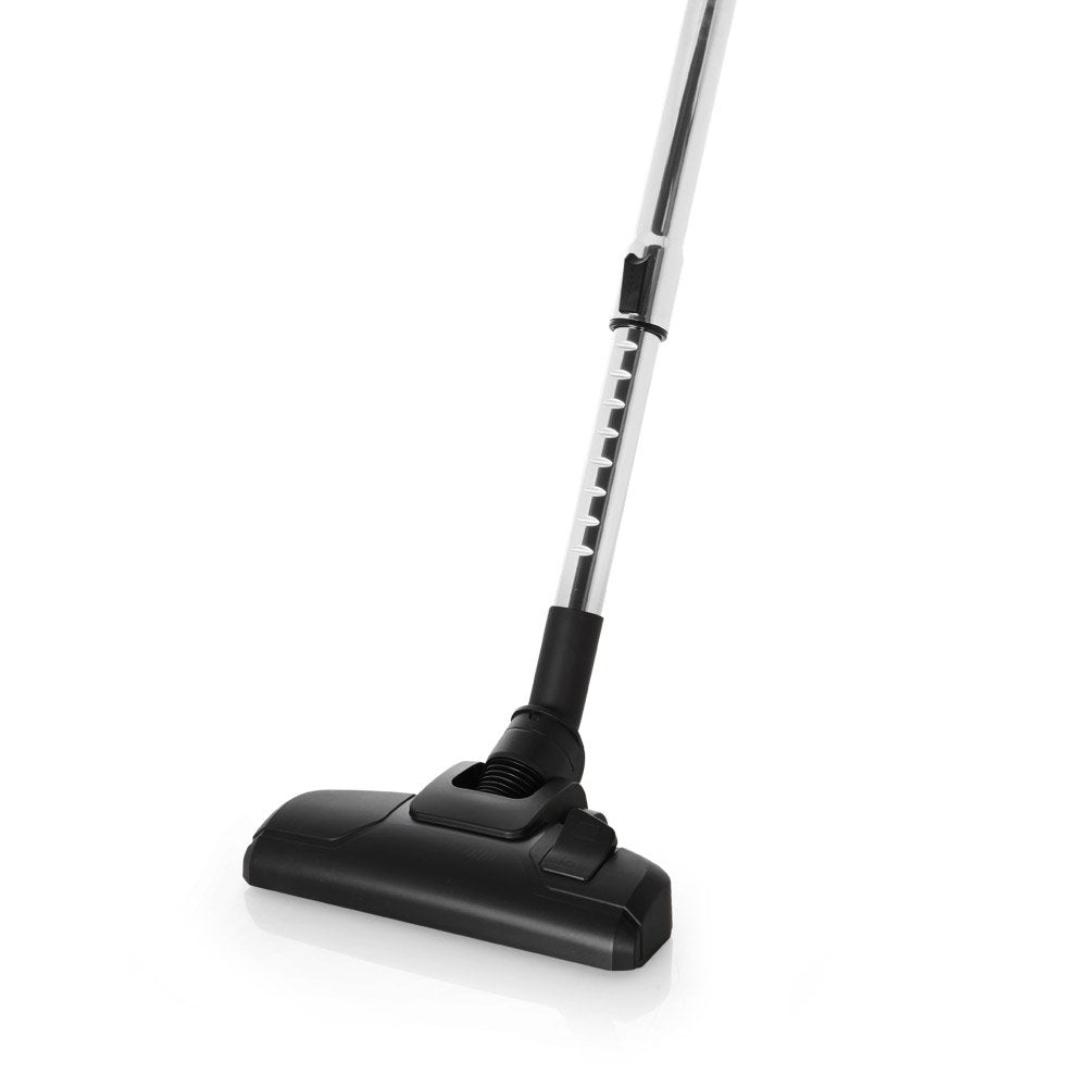 Aspirador De Trineo Orbegozo Ap 7007 800w