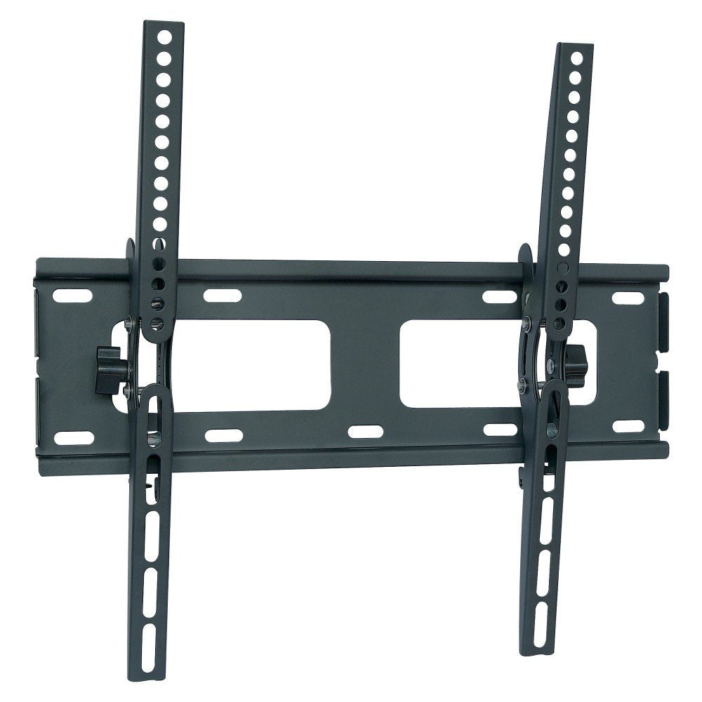 Soporte Techly Ica-Plb 131m Para Tv 139,7 Cm (55") Negro