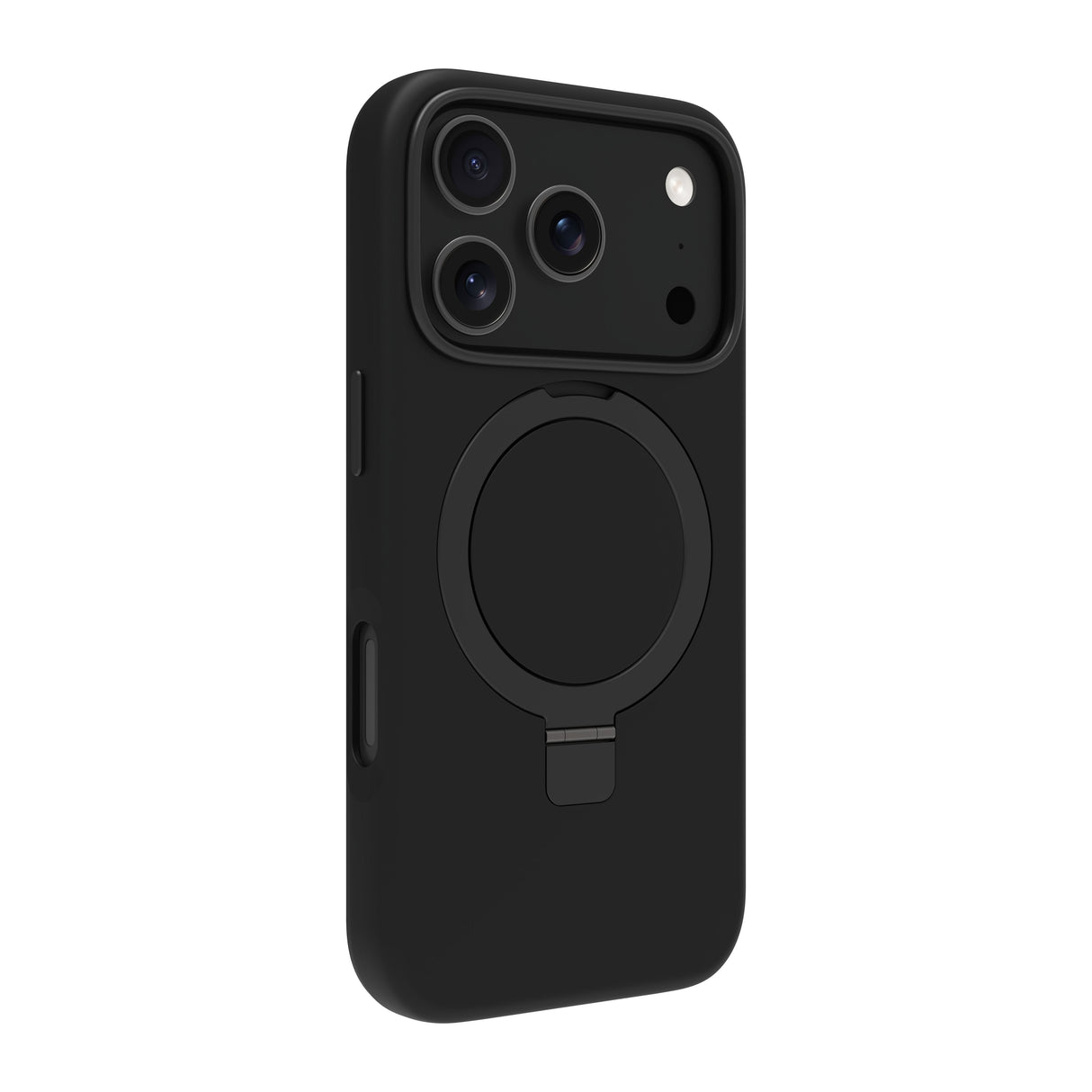 Roskilde Kickicon Iphone 17 Pro Midnight