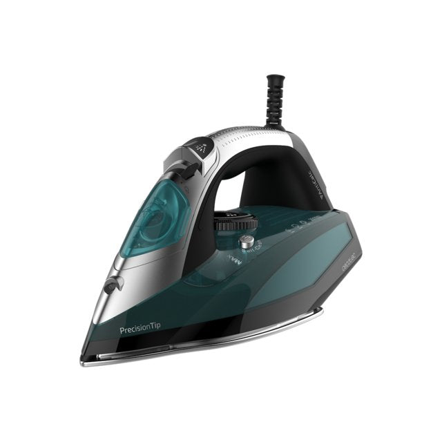 Plancha Horizontal Cecotec Fast&Furious 5010 Vital