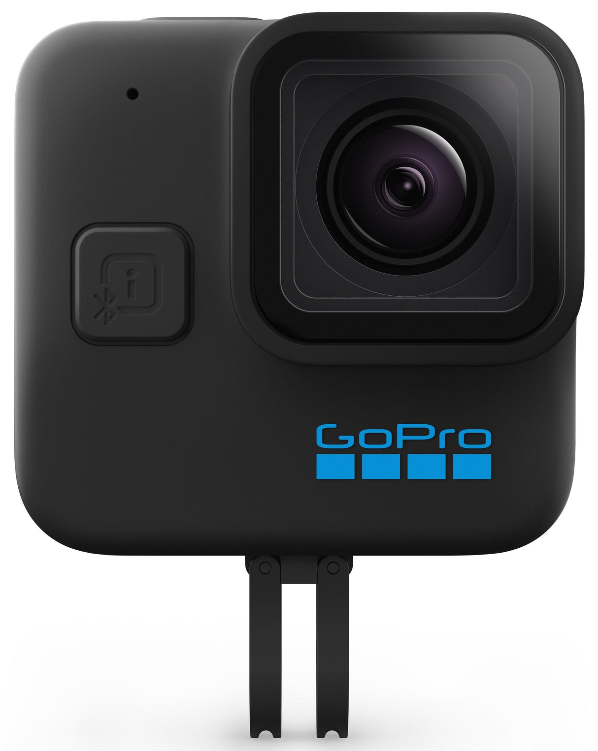 Gopro Hero11 Negro Mini, Chdhf-111-Rw